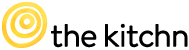 thekitchn_logo